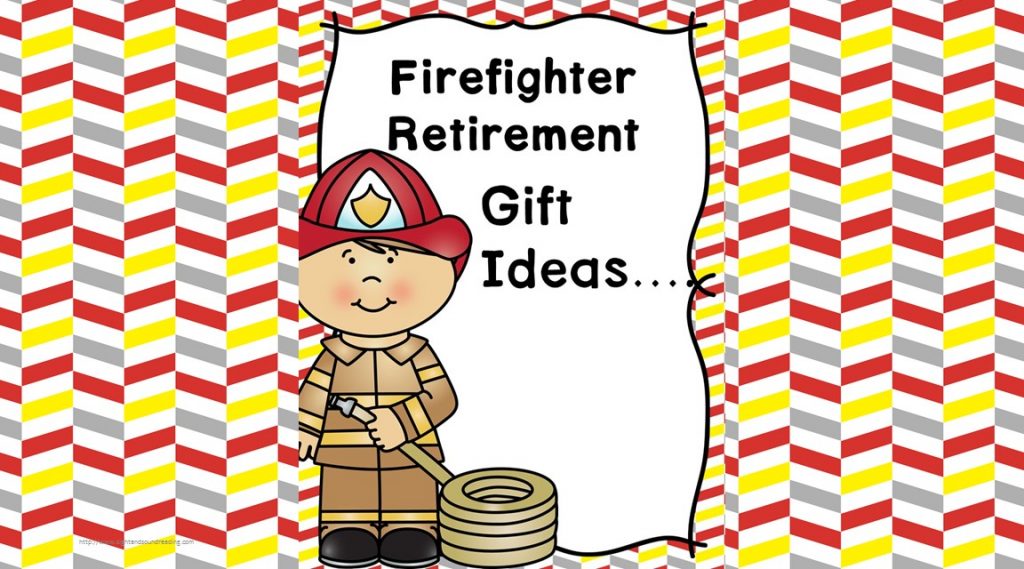 Firefighter-retirement-gifts-fb - Great Gift For